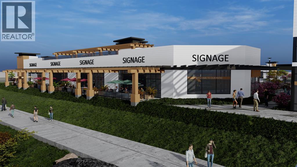 For sale 105 Belvedere Common SE, Calgary, Alberta T2A4x7 A2022644