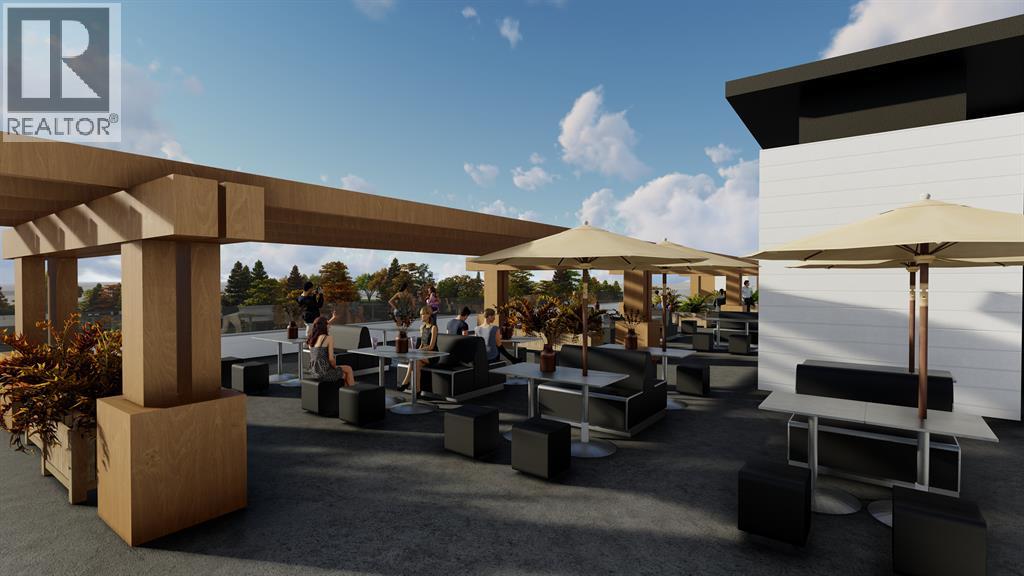 For sale 105 Belvedere Common SE, Calgary, Alberta T2A4x7 A2022644