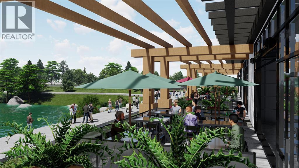 For sale 105 Belvedere Common SE, Calgary, Alberta T2A4x7 A2022644