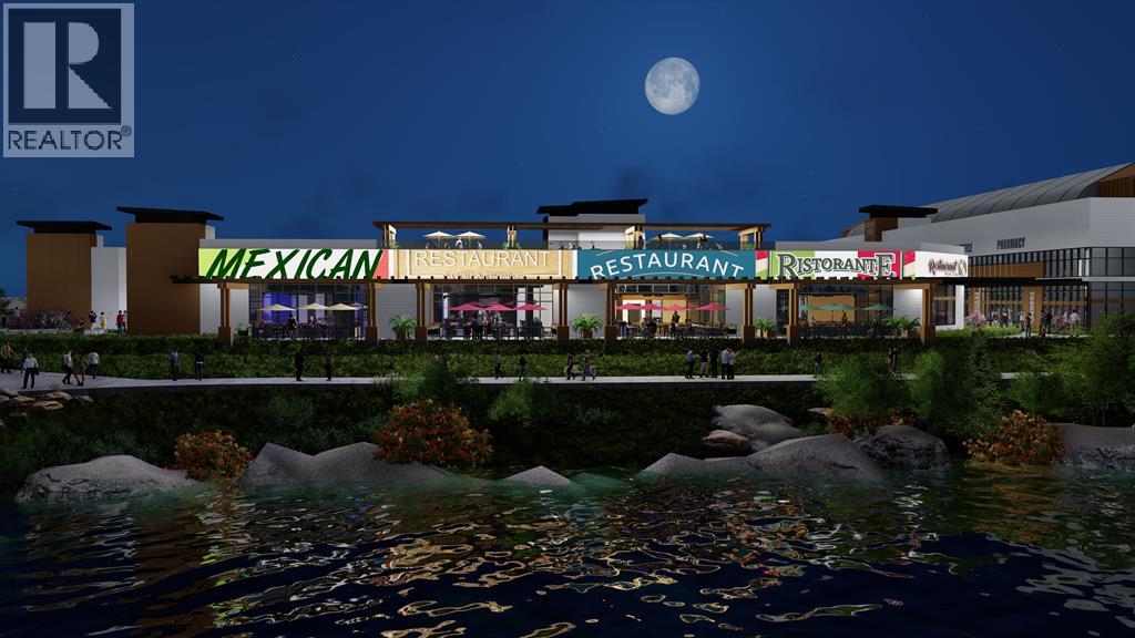 For sale 105 Belvedere Common SE, Calgary, Alberta T2A4x7 A2022644