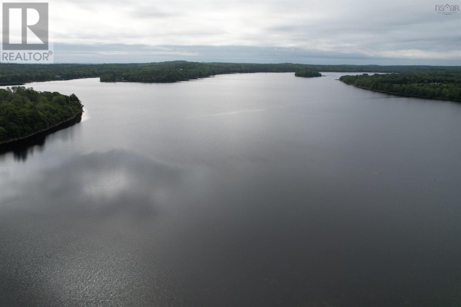 For sale 830 Lake Pleasant Road, Springfield, Nova Scotia B0S1P0