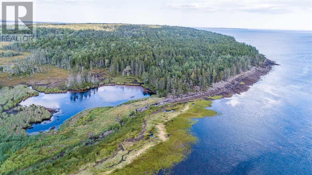 For sale Lot Feltzen South Road, Feltzen, Nova Scotia B0J2X0