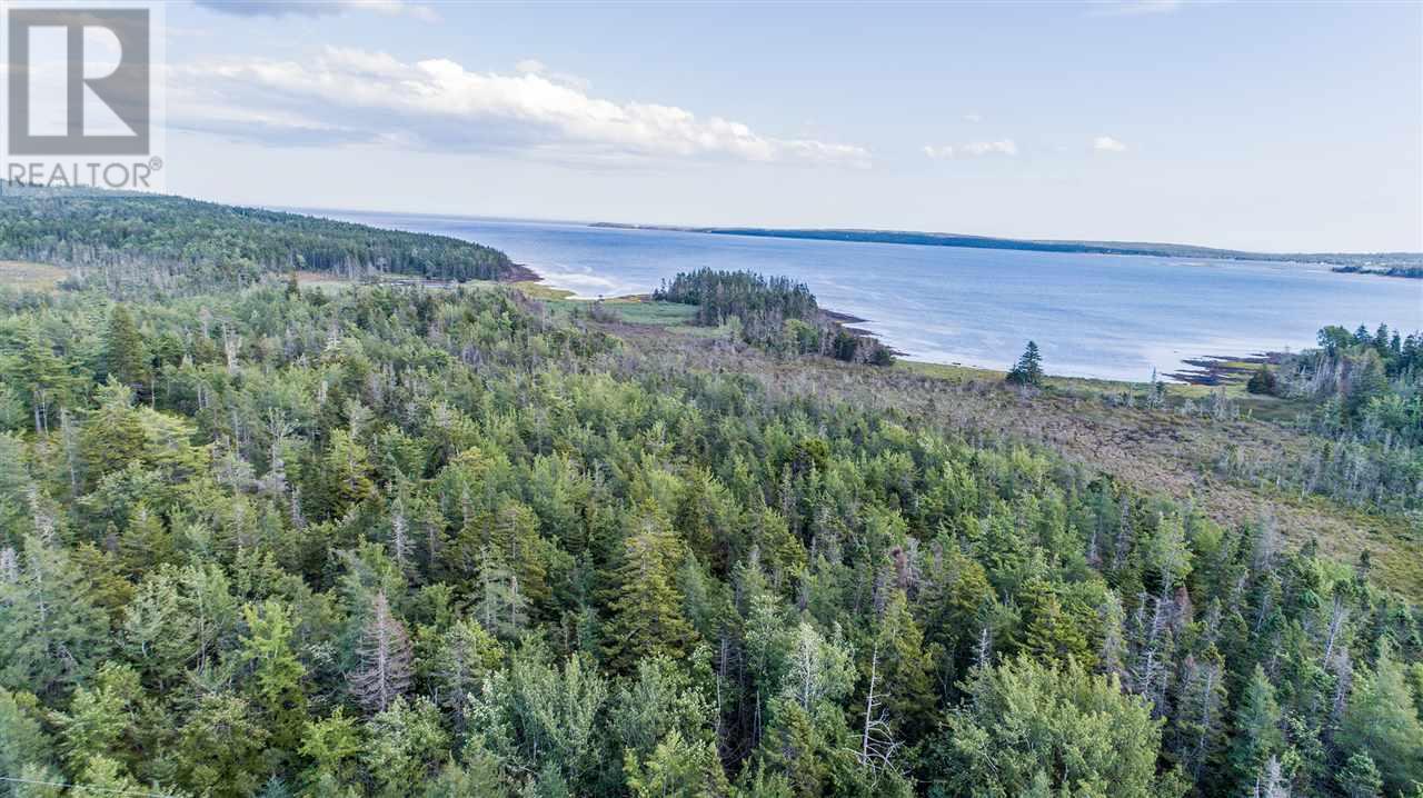 For sale Lot Feltzen South Road, Feltzen, Nova Scotia B0J2X0