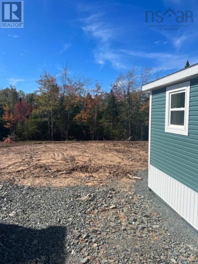 For sale 65 Conway Drive, Elmsdale, Nova Scotia B2S0H3 202206016