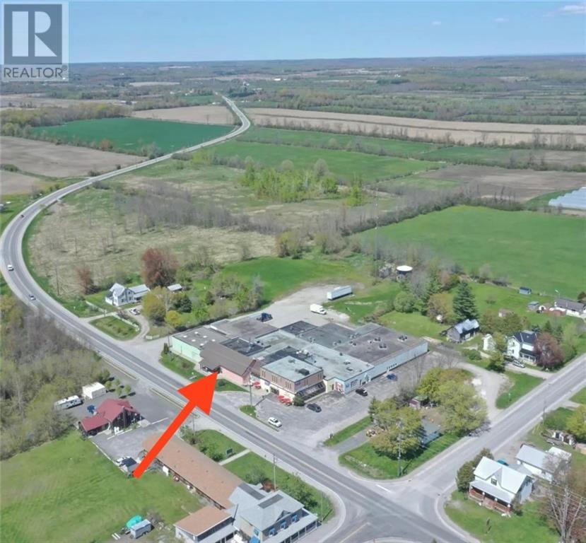 For rent 1410 511 HIGHWAY, Balderson, Ontario K0G1A0 1331250 REALTOR.ca