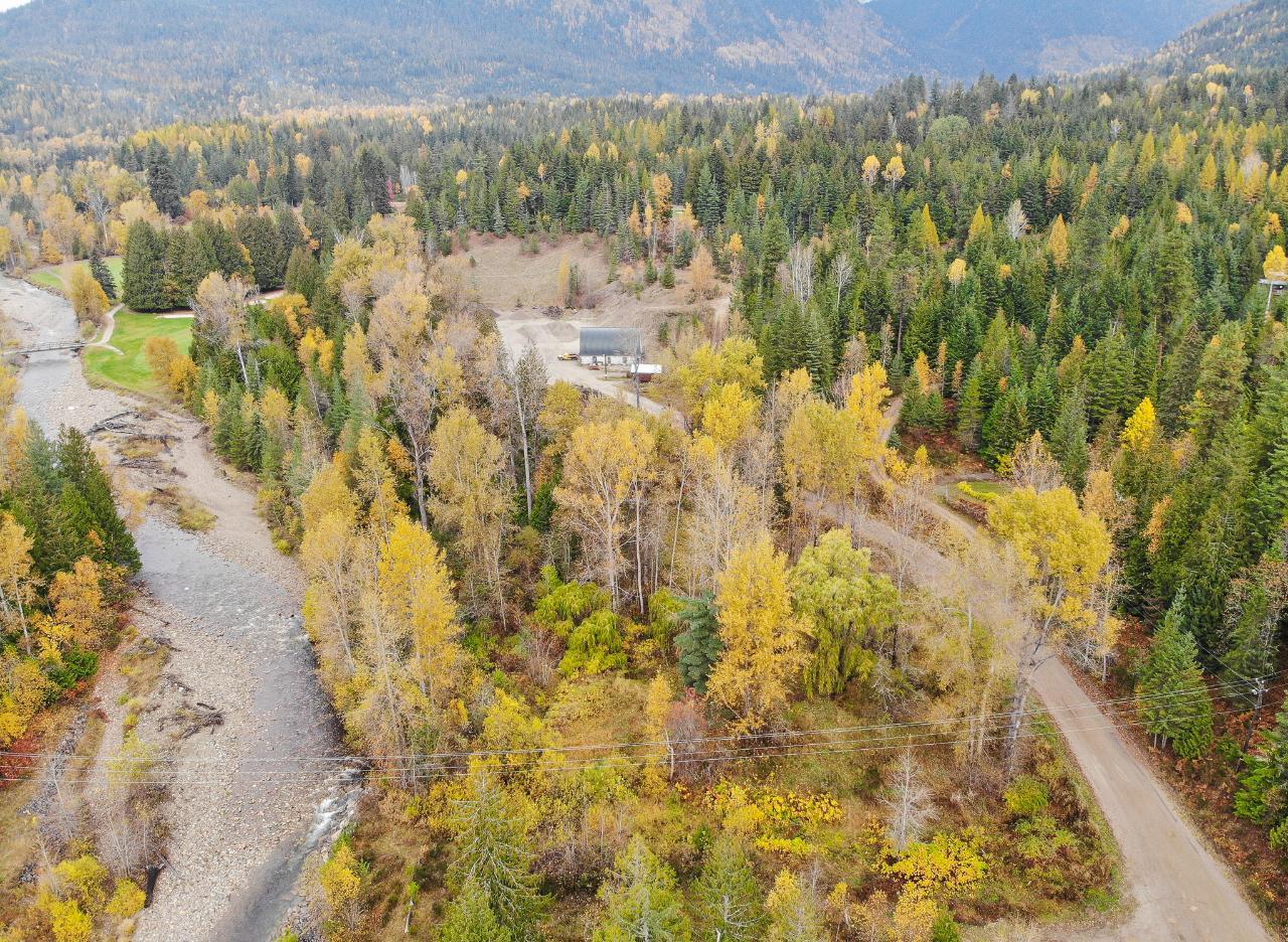 For sale Parcel A CRAWFORD PIT ROAD, Crawford Bay, British Columbia V0B1E0 2468069 REALTOR.ca