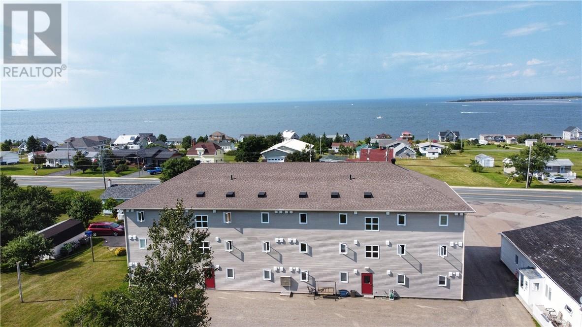 For sale 260 Bd St Pierre E, Caraquet, New Brunswick E1W1B3 M146859