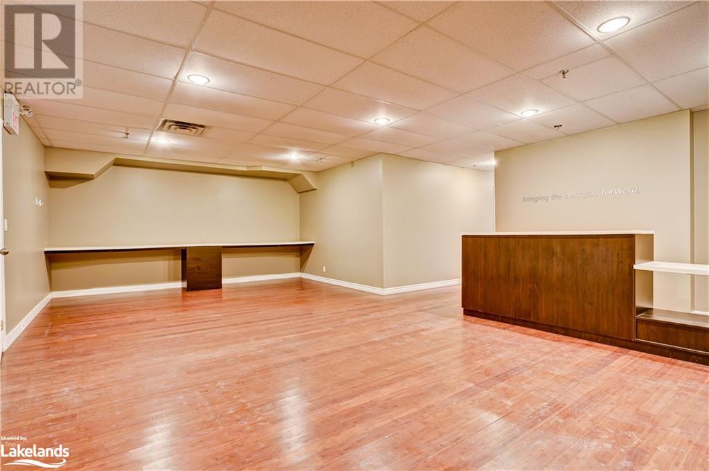 For lease 27 WEST Street S Unit C, Orillia, Ontario L3V5G2 40377188