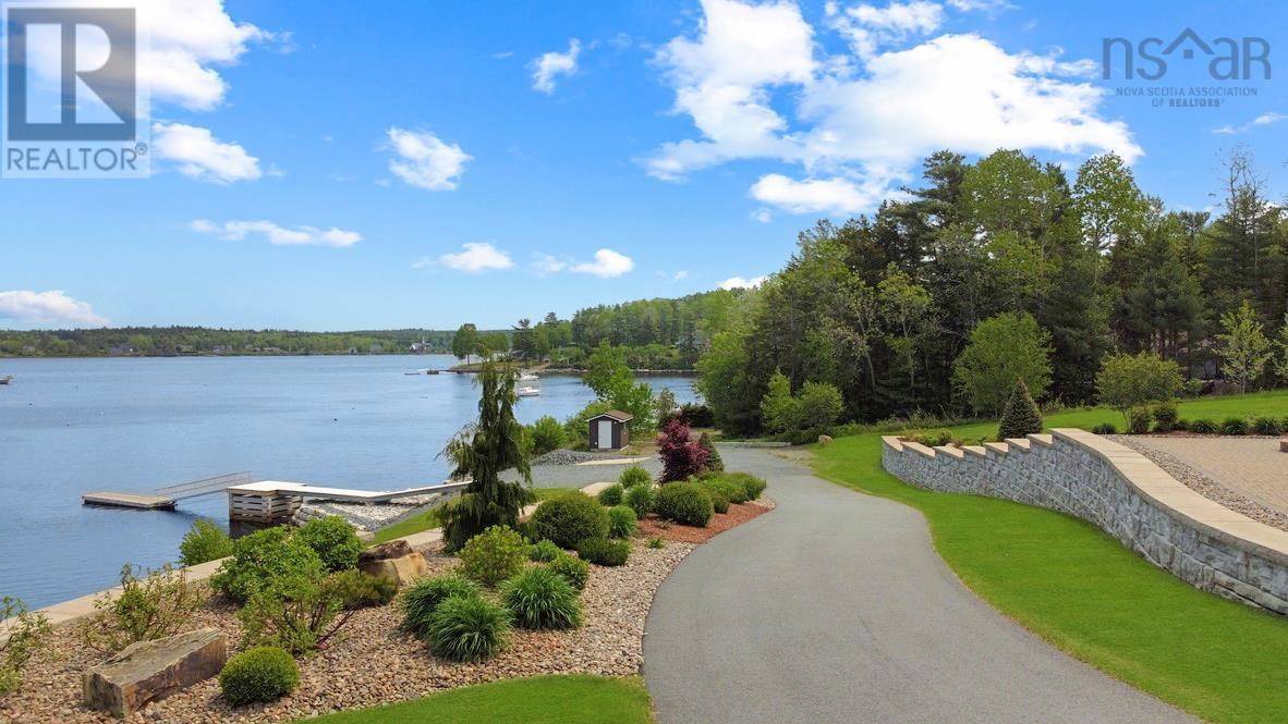 For sale 2539 Highway 331, West Lahave, Nova Scotia B0R1G0 202302501