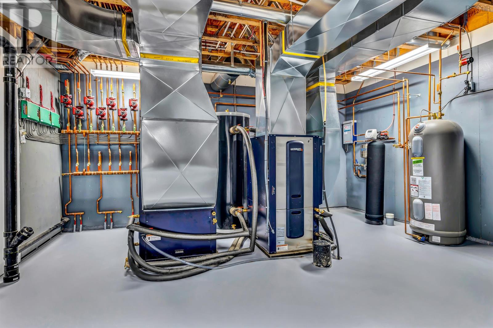 For sale 2539 Highway 331, West Lahave, Nova Scotia B0R1G0 202302501