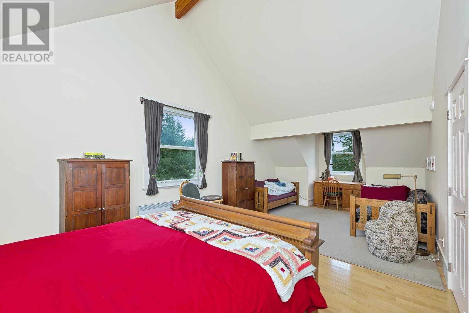 For sale 455 ANNE ROAD, Mayne Island, British Columbia V0N2J2 R2757691 REALTOR.ca