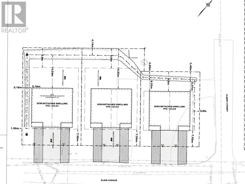 For sale 66 ELGIN AVENUE W, Renfrew, Ontario K7V3T7 1332439 REALTOR.ca