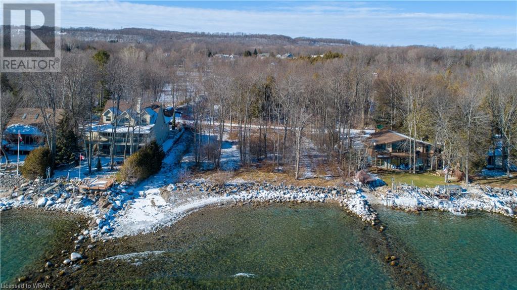 For sale 263/265 CEDAR Avenue, Meaford, Ontario N4L1W5 40363718