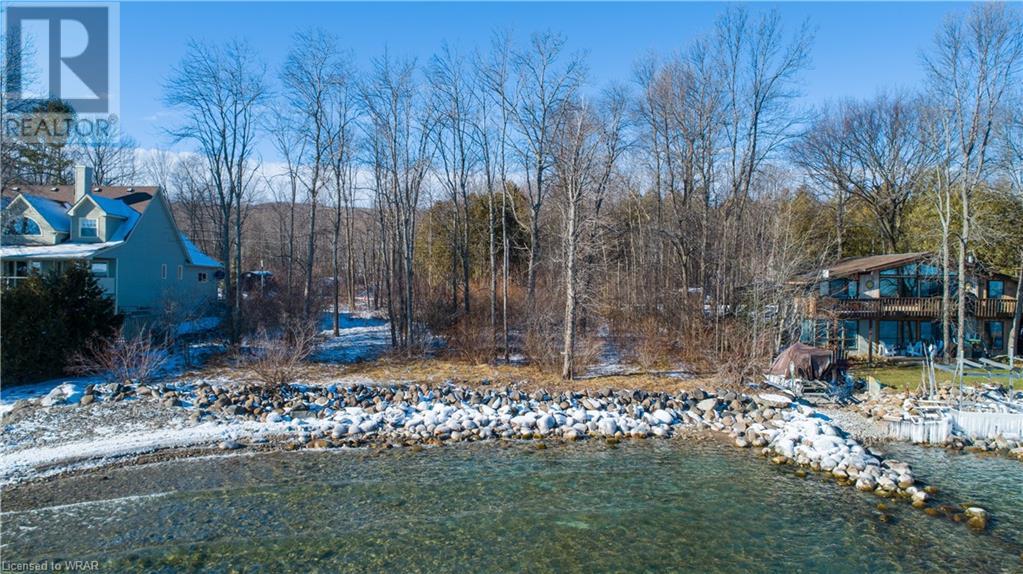 For sale 263/265 CEDAR Avenue, Meaford, Ontario N4L1W5 40363718