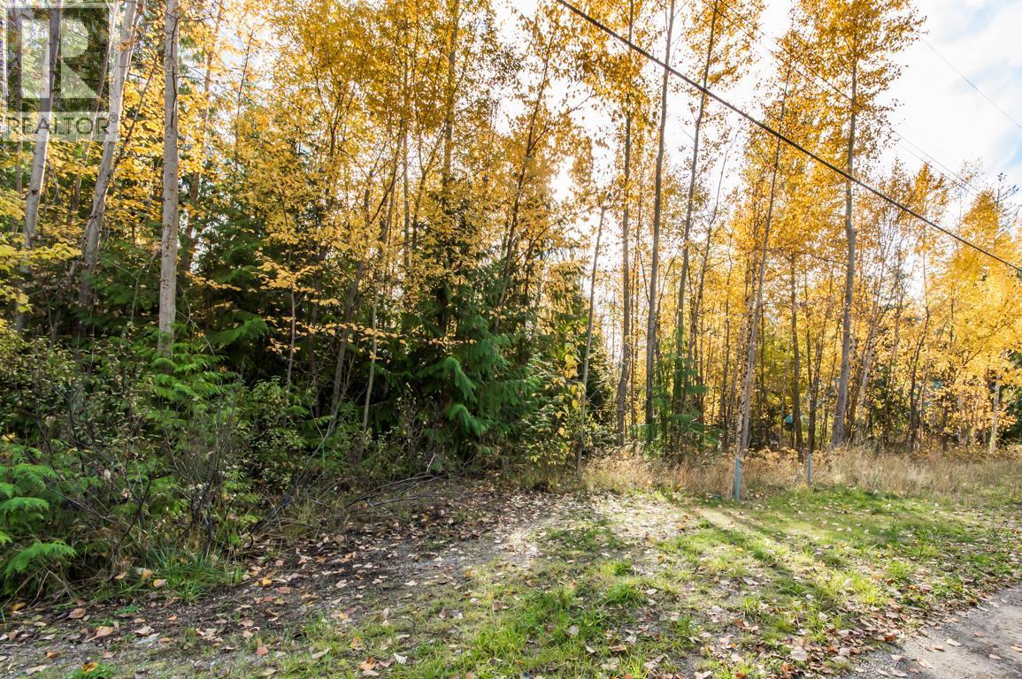 For sale Lot 174 Anglemont Drive,, Anglemont, British Columbia V0E1A0 10270166 REALTOR.ca