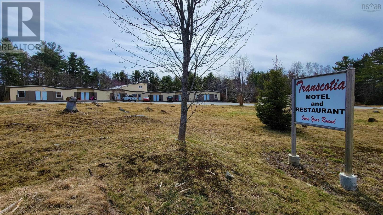 For sale 3457 Highway 3, Brooklyn, Nova Scotia B0J1H0 202206008