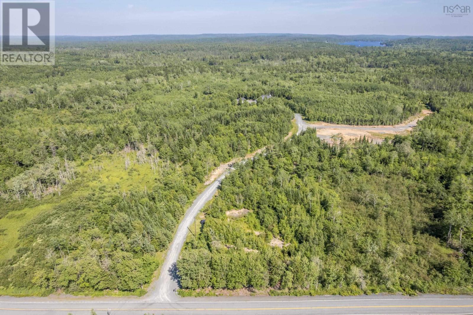 For sale Lot 2 South Rawdon Road, Hillsvale, Nova Scotia B0N1Z0 202222123 REALTOR.ca