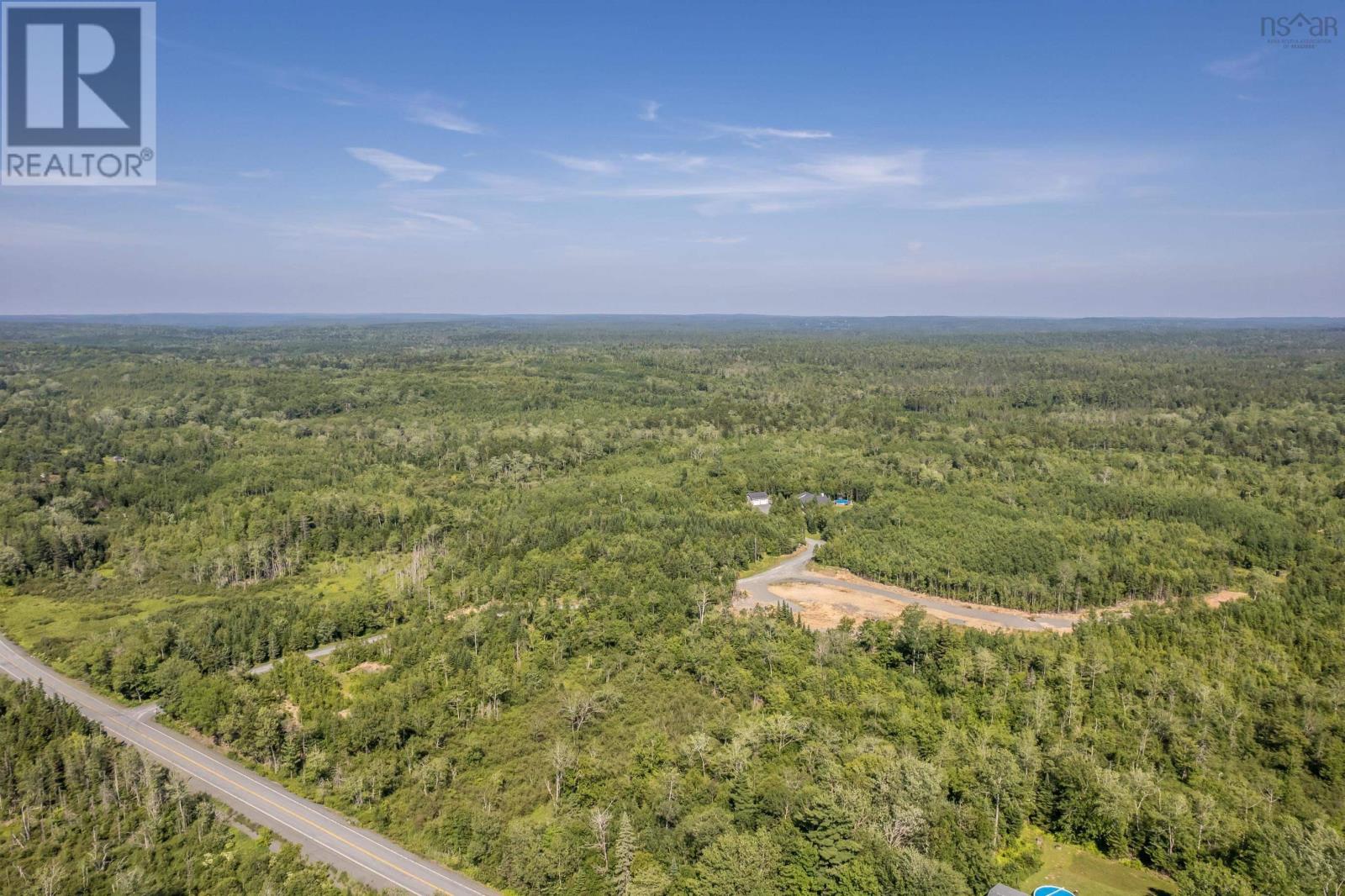 Houses For Sale In Rawdon Nova Scotia at Andrew Ross blog