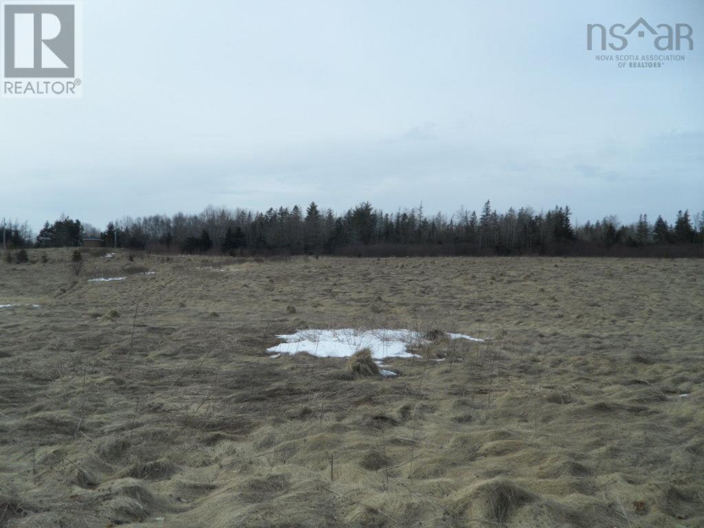 For sale 2G Highway 224, Elmsvale, Nova Scotia B0N1X0 202303912