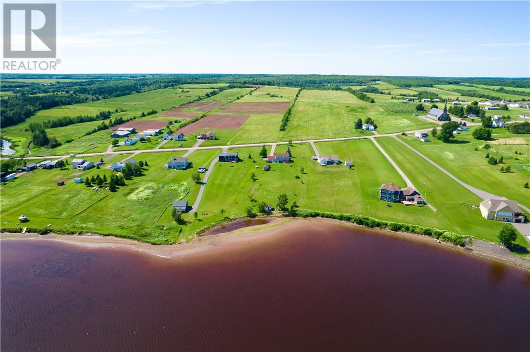 For sale 2423 Route 515, SainteMariedeKent, New Brunswick E4S2B7