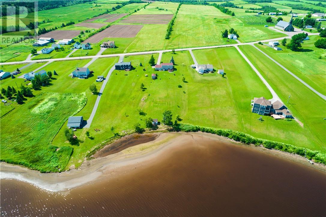 For sale 2423 Route 515, SainteMariedeKent, New Brunswick E4S2B7