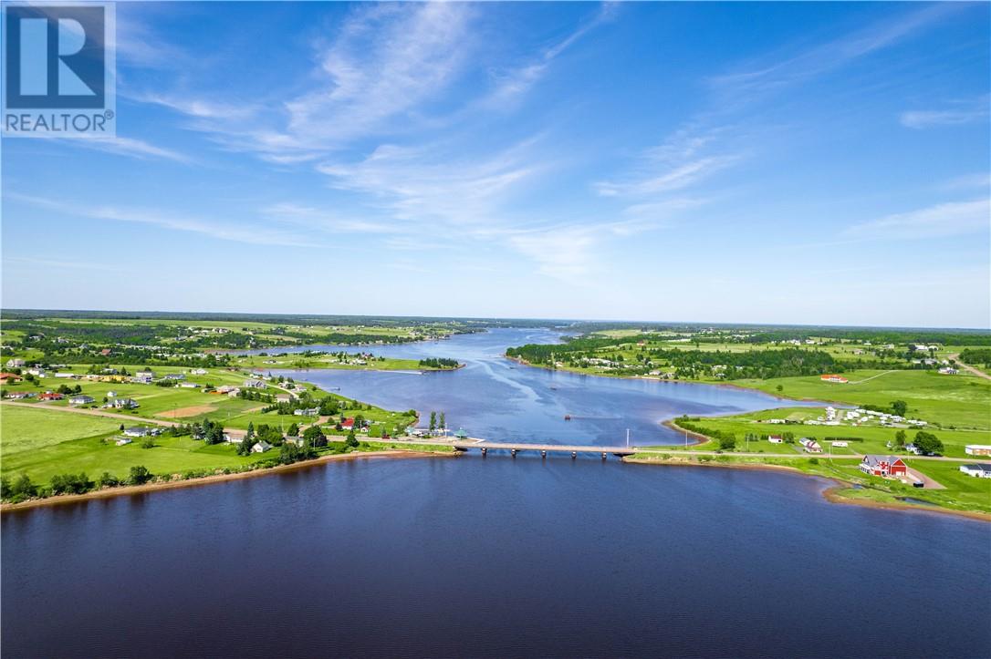 For sale 2423 Route 515, SainteMariedeKent, New Brunswick E4S2B7