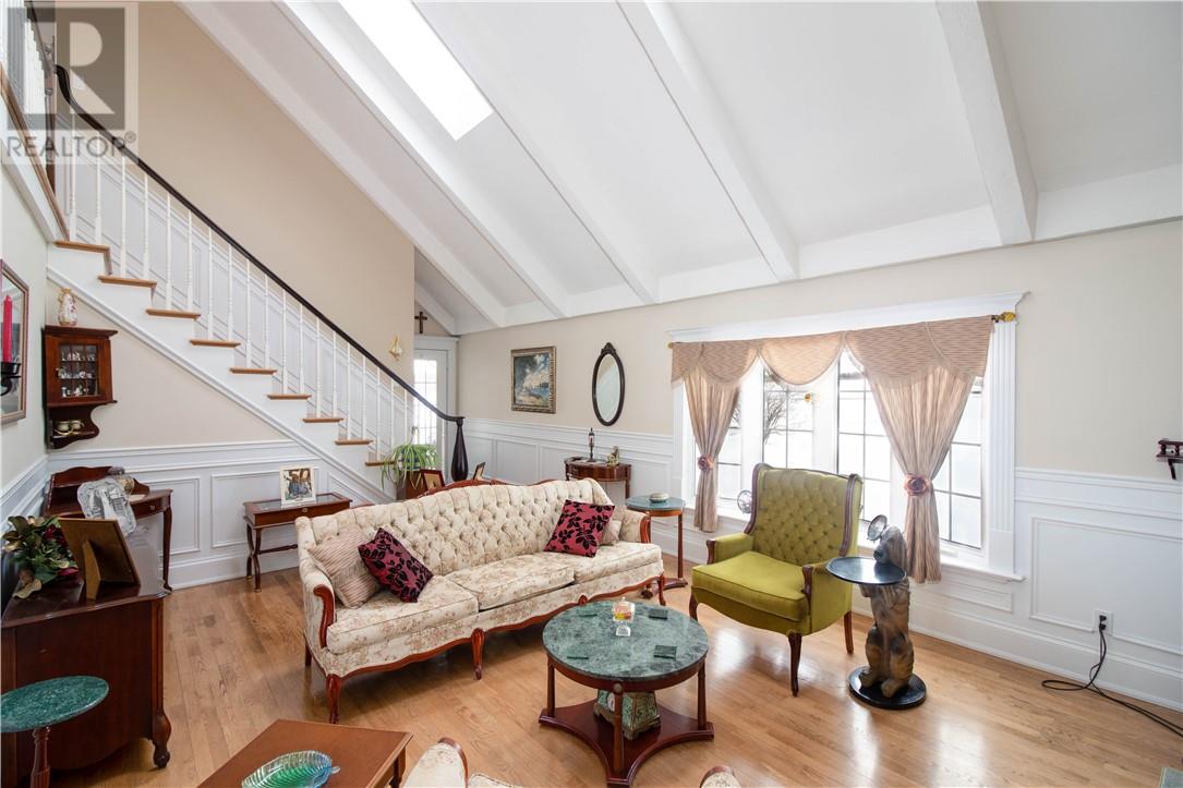 For sale 2423 Route 515, SainteMariedeKent, New Brunswick E4S2B7