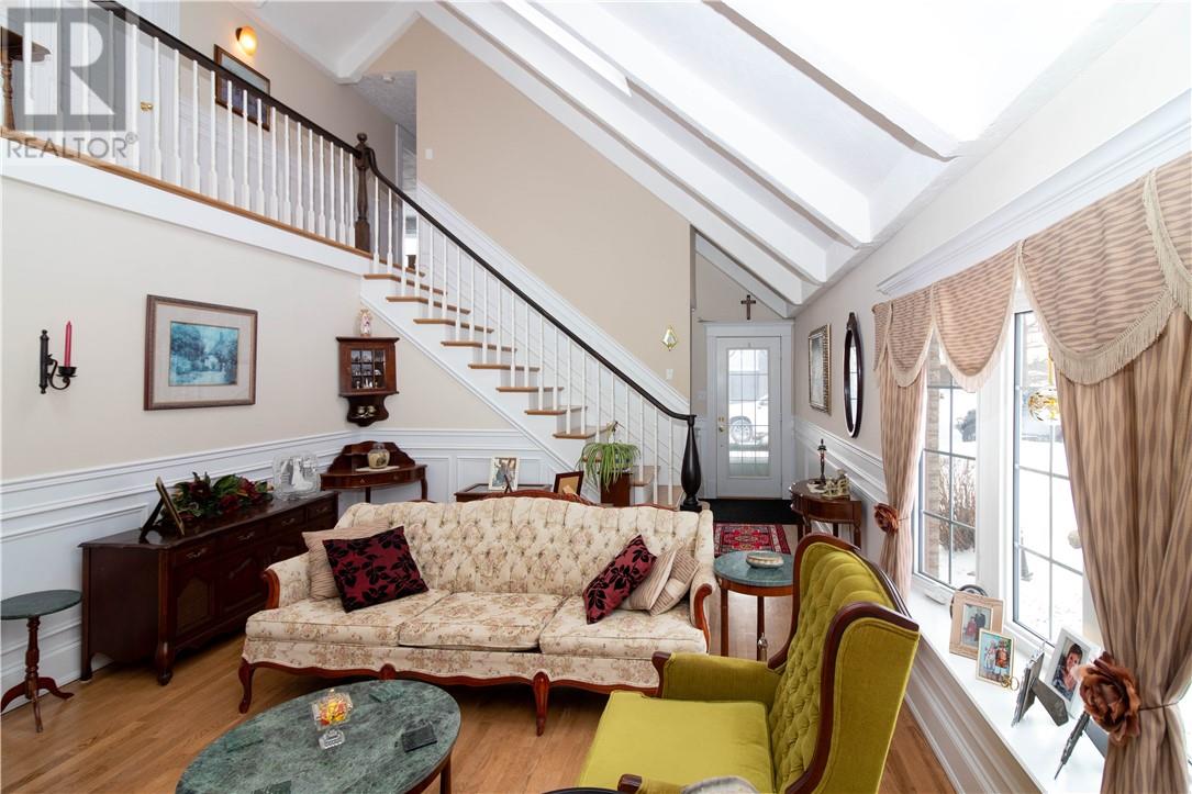 For sale 2423 Route 515, SainteMariedeKent, New Brunswick E4S2B7