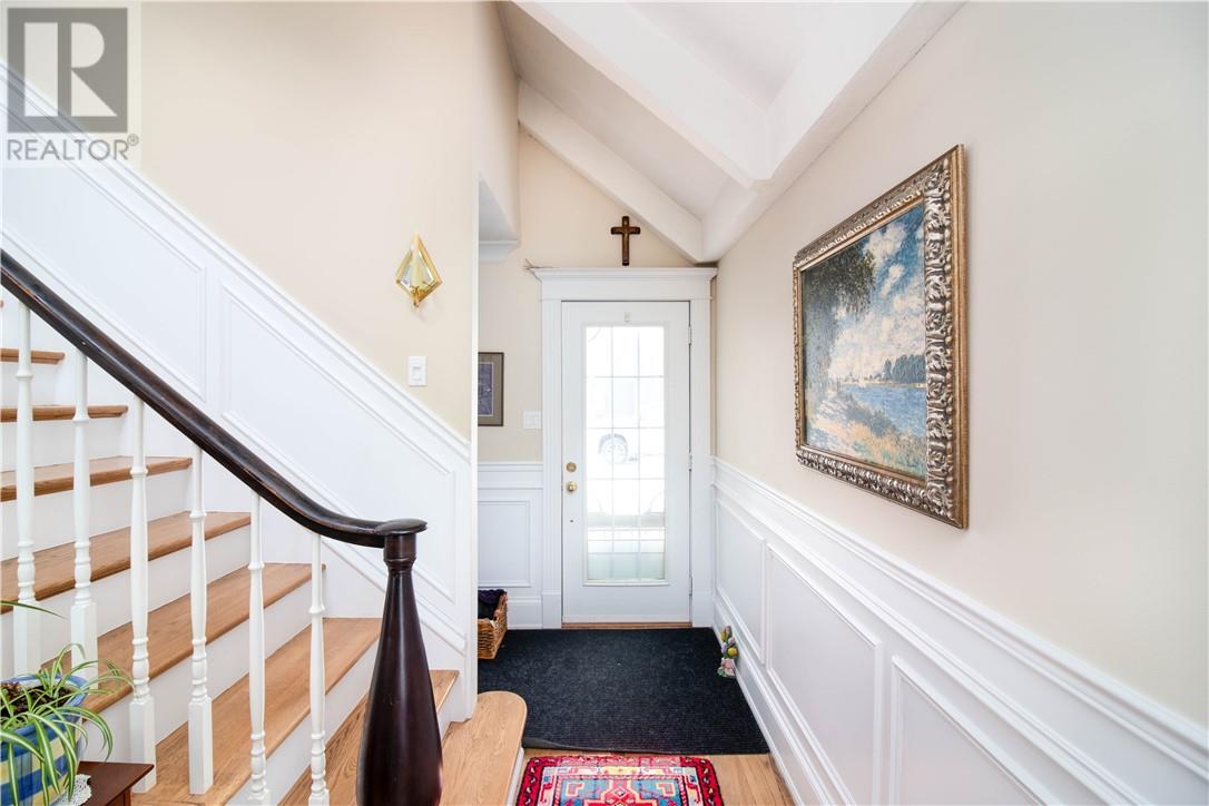 For sale 2423 Route 515, SainteMariedeKent, New Brunswick E4S2B7