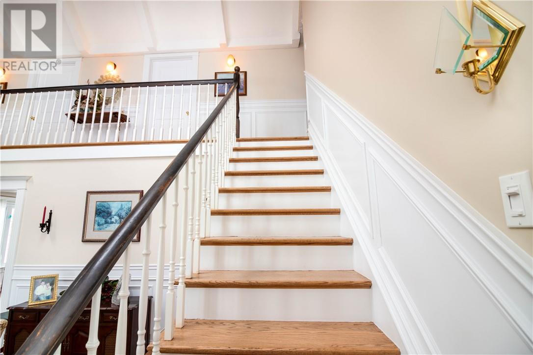 For sale 2423 Route 515, SainteMariedeKent, New Brunswick E4S2B7