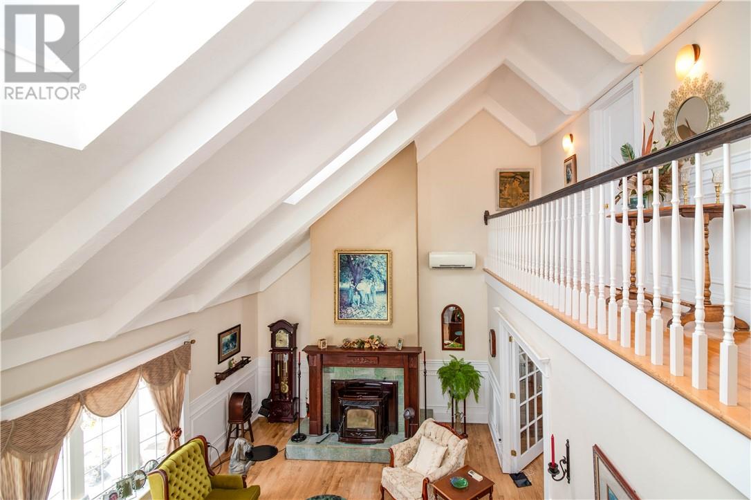 For sale 2423 Route 515, SainteMariedeKent, New Brunswick E4S2B7