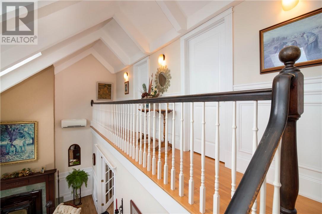 For sale 2423 Route 515, SainteMariedeKent, New Brunswick E4S2B7