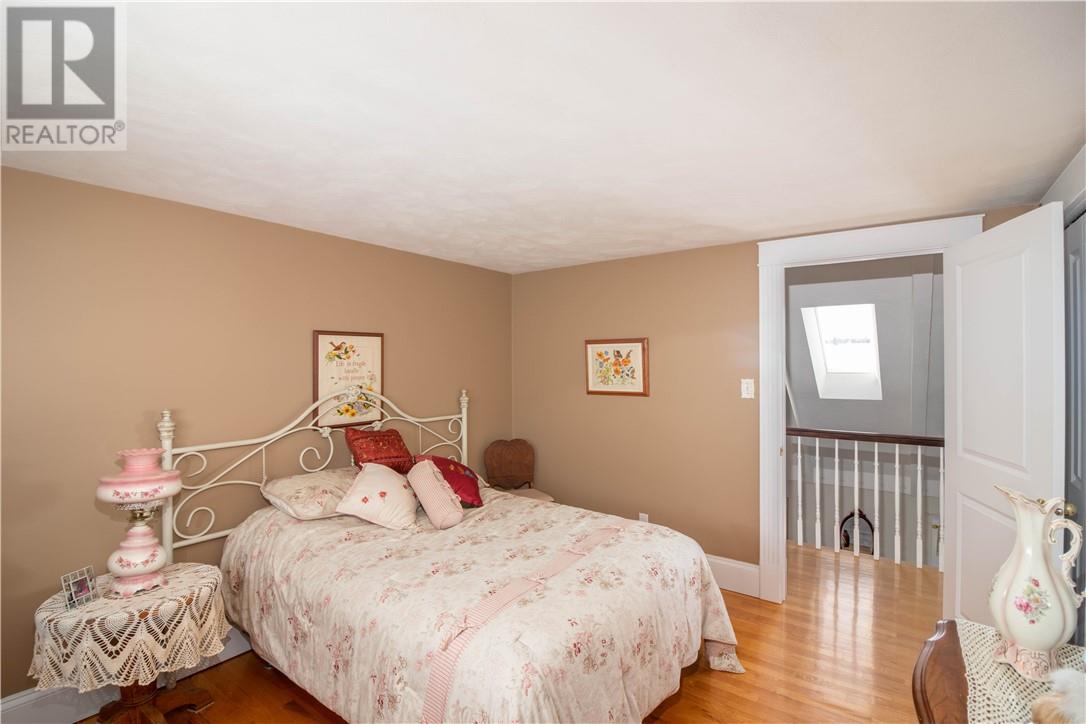 For sale 2423 Route 515, SainteMariedeKent, New Brunswick E4S2B7