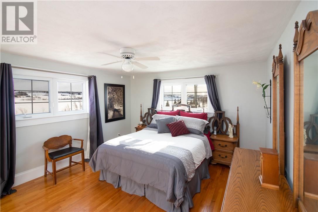 For sale 2423 Route 515, SainteMariedeKent, New Brunswick E4S2B7