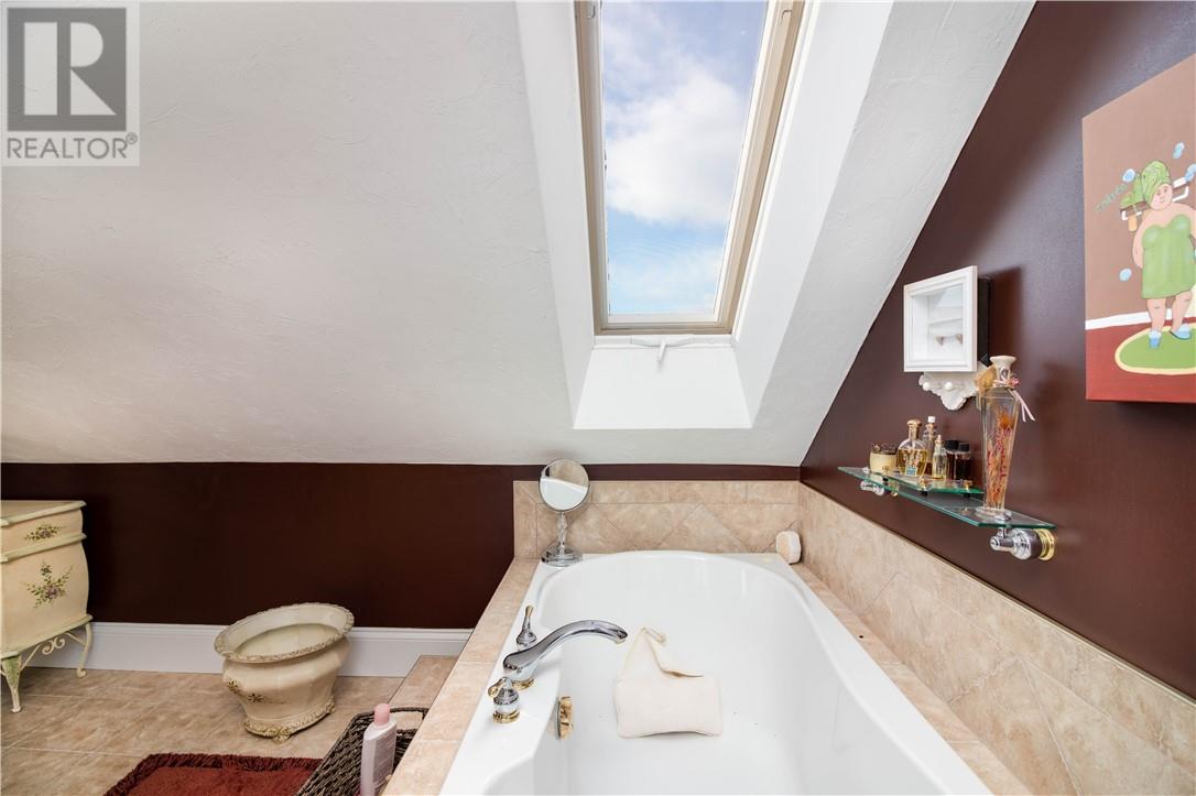 For sale 2423 Route 515, SainteMariedeKent, New Brunswick E4S2B7