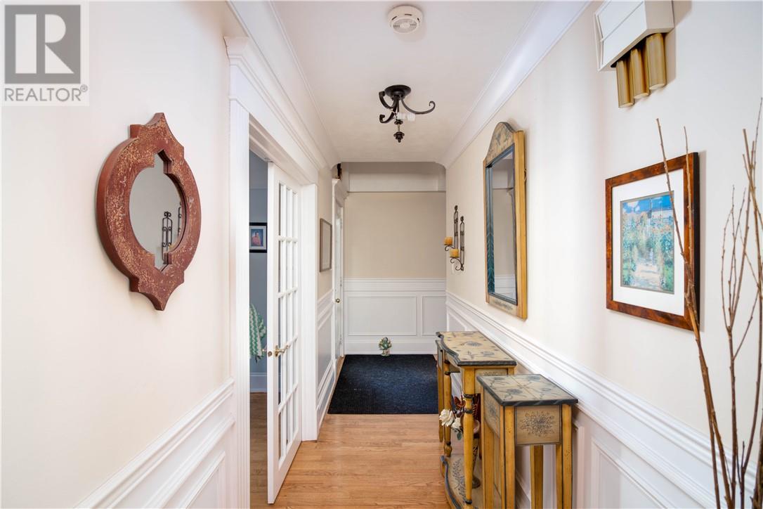 For sale 2423 Route 515, SainteMariedeKent, New Brunswick E4S2B7