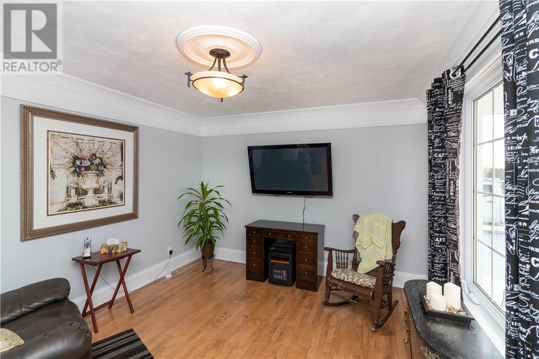 For sale 2423 Route 515, SainteMariedeKent, New Brunswick E4S2B7