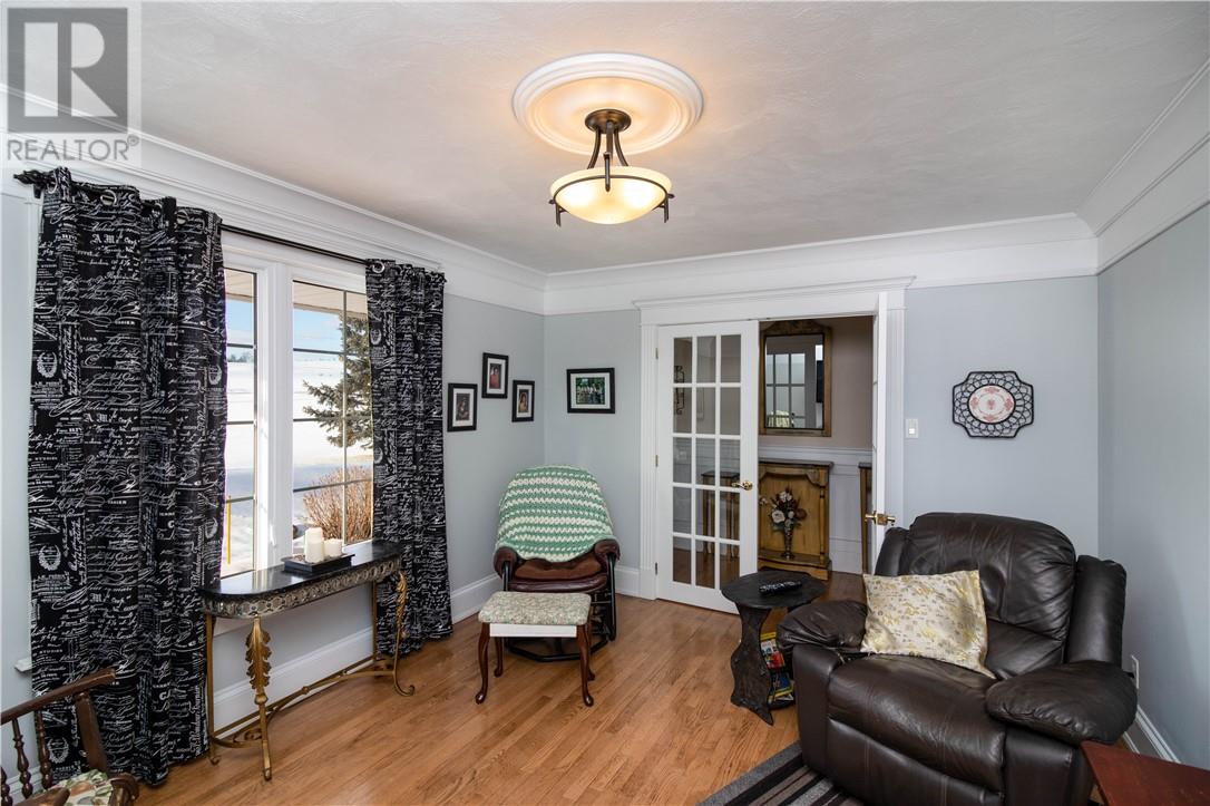 For sale 2423 Route 515, SainteMariedeKent, New Brunswick E4S2B7