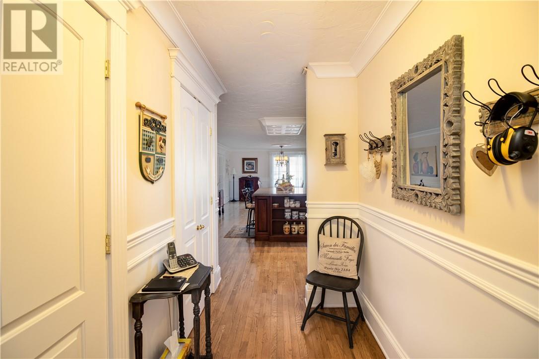 For sale 2423 Route 515, SainteMariedeKent, New Brunswick E4S2B7