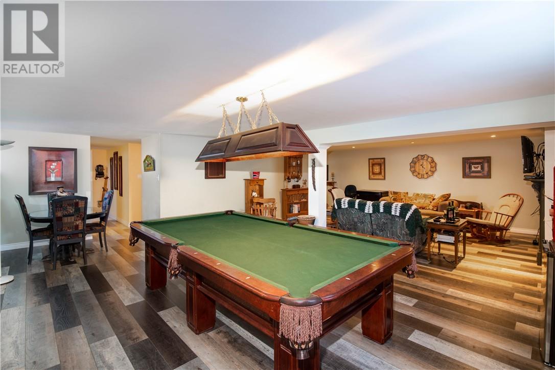 For sale 2423 Route 515, SainteMariedeKent, New Brunswick E4S2B7