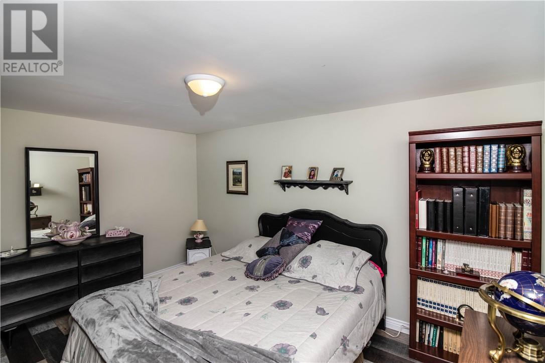 For sale 2423 Route 515, SainteMariedeKent, New Brunswick E4S2B7