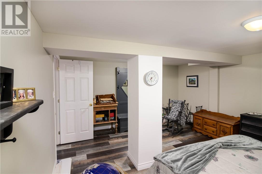 For sale 2423 Route 515, SainteMariedeKent, New Brunswick E4S2B7