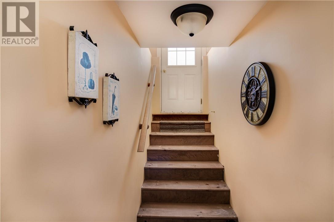 For sale 2423 Route 515, SainteMariedeKent, New Brunswick E4S2B7