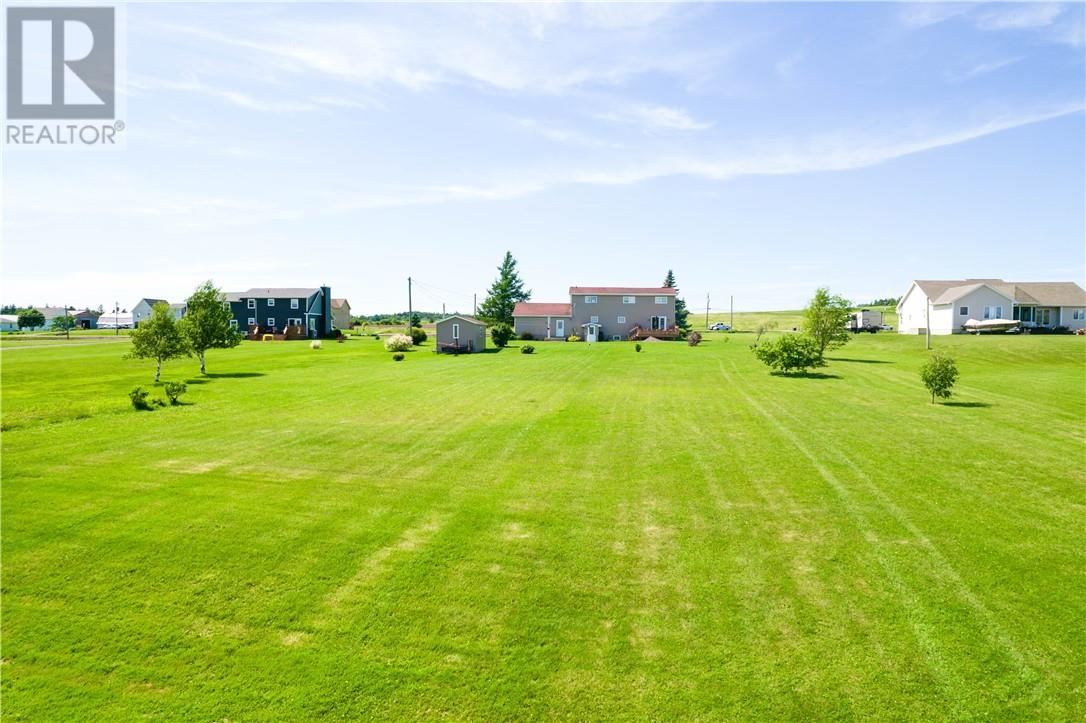 For sale 2423 Route 515, SainteMariedeKent, New Brunswick E4S2B7