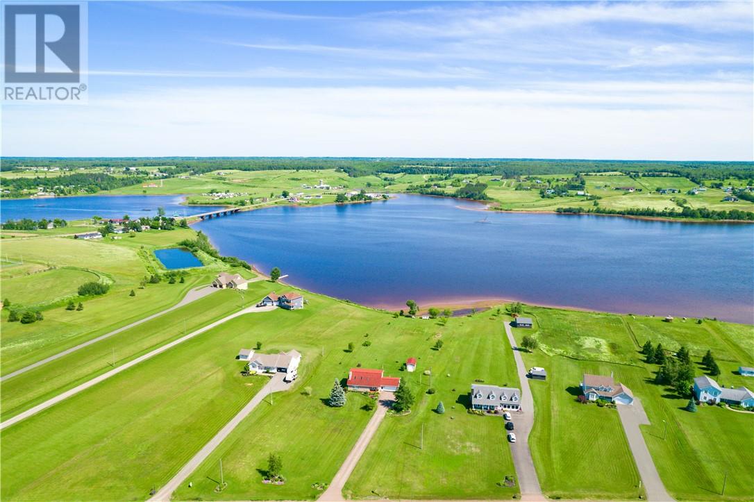 For sale 2423 Route 515, SainteMariedeKent, New Brunswick E4S2B7