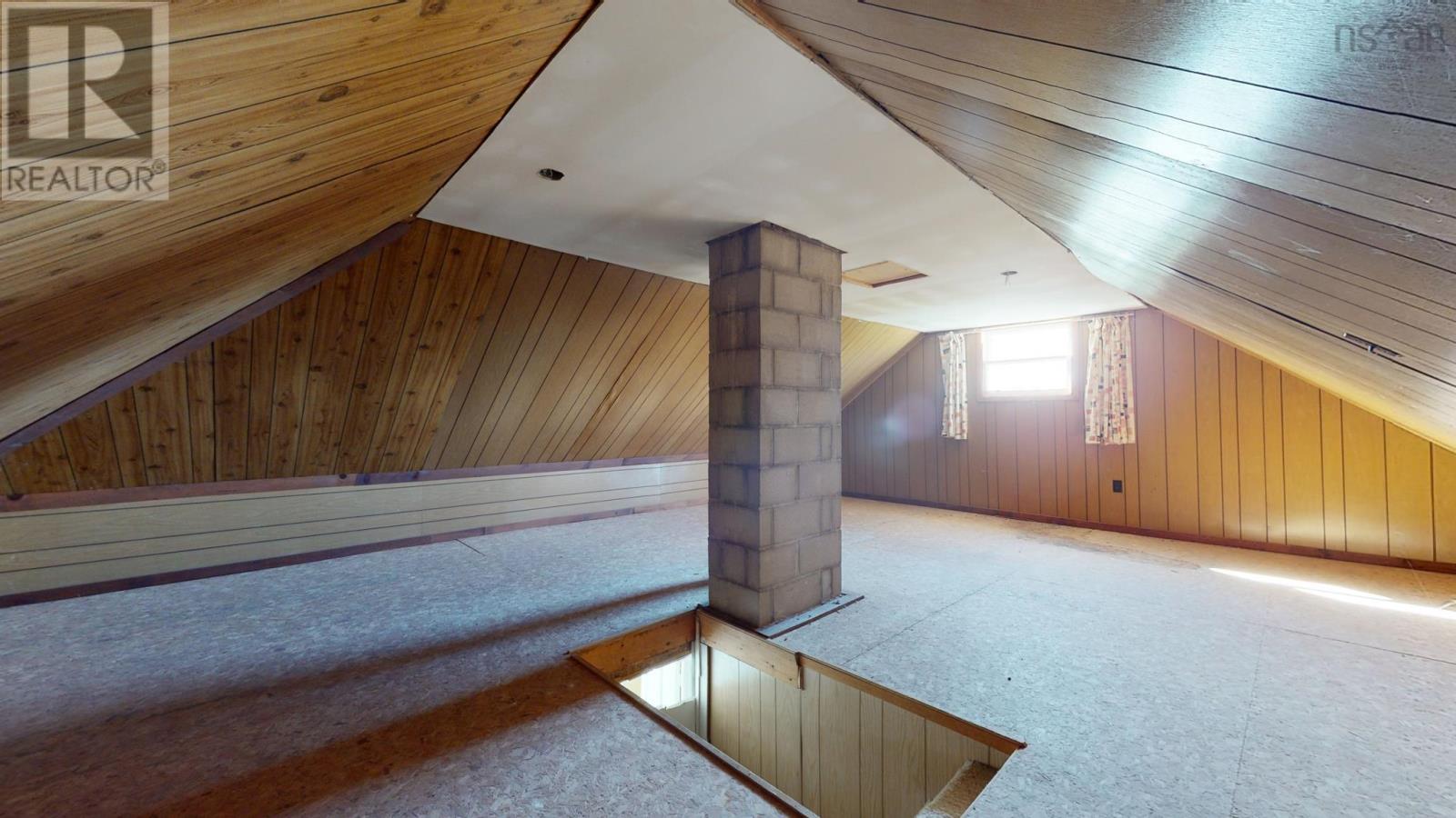 For sale 330 Central Port Mouton Road, Port Mouton, Nova Scotia B0T1T0