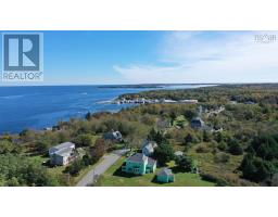 For sale: 330 Central Port Mouton Road, Port Mouton, Nova Scotia B0T1T0 ...