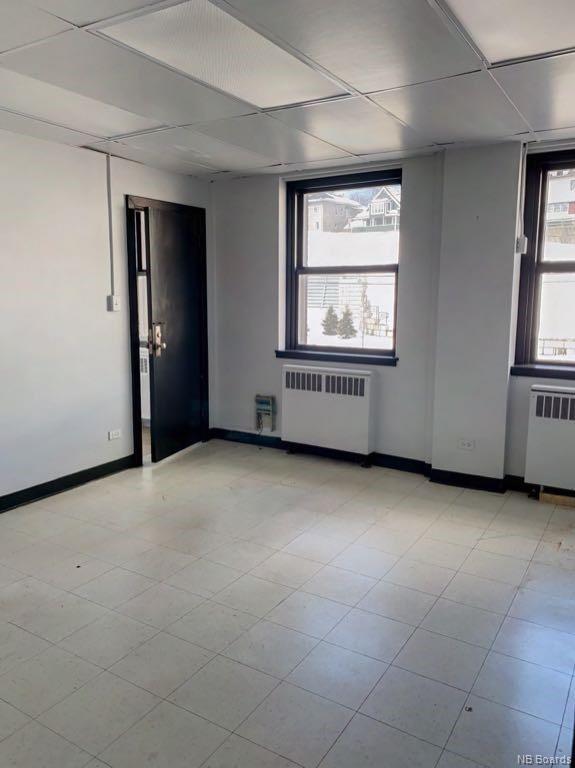 For sale 194 StFrancois Street, Edmundston, New Brunswick E3V1E8