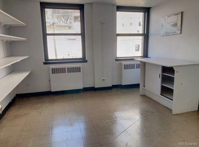 For sale 194 StFrancois Street, Edmundston, New Brunswick E3V1E8