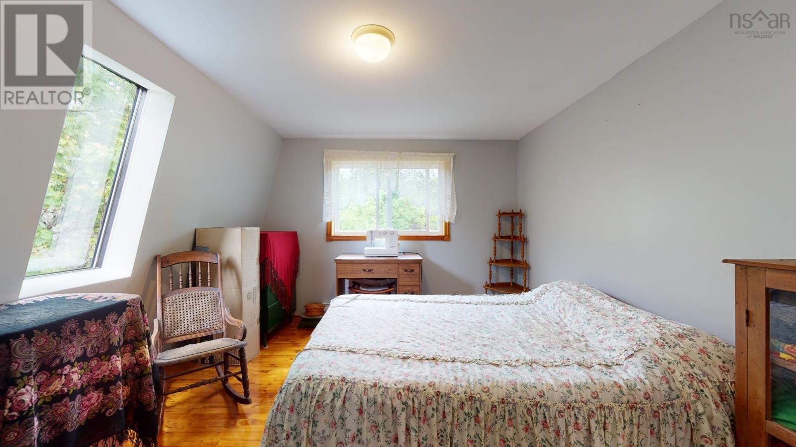 For sale 2619 Shore Road, Delaps Cove, Nova Scotia B0S1A0 202216564